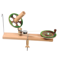 35002 Mega Ball Winder - Signature